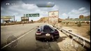 Top Speed in NFS Rivals 2013