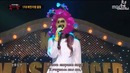 King of Mask Singer | Король певцов в маске – 34 эпизод