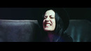 SetYøurSails – Lately (Official Video 2024)