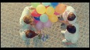MBAND – Посмотри на меня