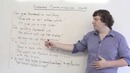 5 Essential Communication Idioms in English