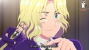 Hetalia: Axis Powers/Хеталия и страны Оси (31 серия)
