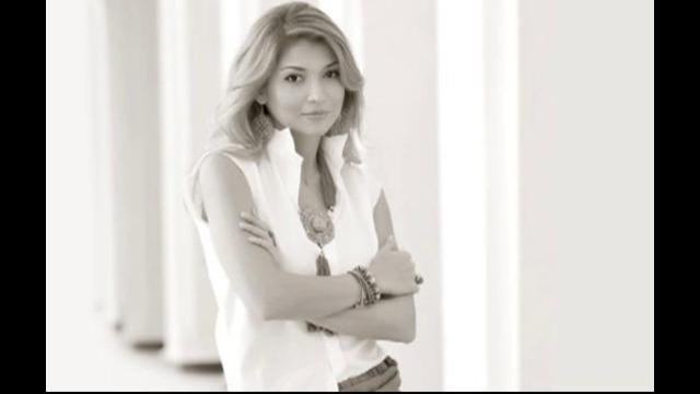 Googoosha – Yonimda bo`ling