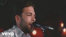 Carlton Anderson – Drop Everything | Acoustic
