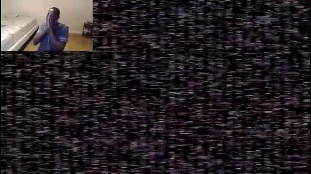 Screamtage – five nights at freddy’s reaction compilation