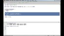 22 Таймеры, отличия от браузера, ref- unref