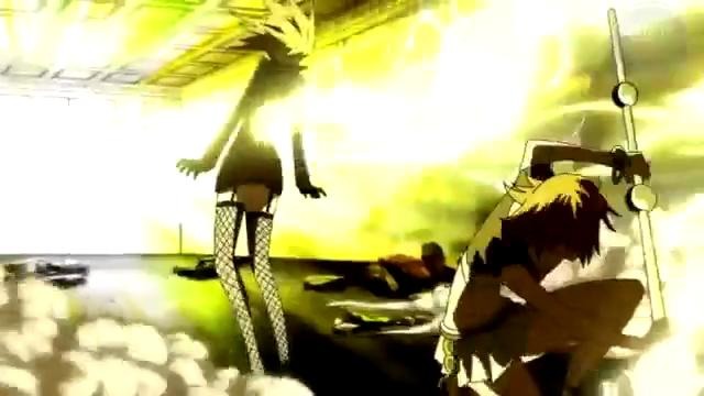 One piece「AMV」- Everything