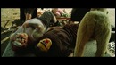 R.A. The Rugged Man – Media Midgets