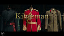 King’s man Начало Официальный трейлер 5