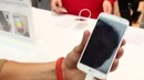 MWC 2014 – LG G2 Mini «миниатюрный» флагман диагональю 4.7