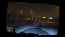 GTA 5 на PC окунись в мир вместе с Oculus Rift
