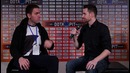 Интервью с игроком Team Faceless – Dominik "Black^" Reitmeier @DotaPit S5