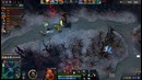 Dota 2: DAC 2017: OG vs LGD Forever Young (Game 2, Group A)