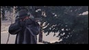MMV: Дикий Запад