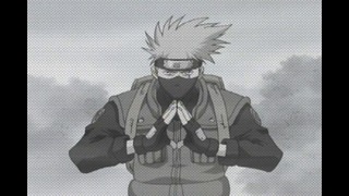 Naruto TV-1 – 15 Cерия (480p!)