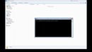 MongoDB Tutorial for Beginners – 15 – MongoDB NodeJS (1 5) – YouTube