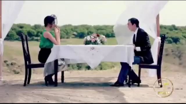 Asilbek Negmatov – Guli 2011