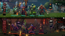 Virtus.pro vs Team Secret, OGA Dota Pit EU CIS, bo3, game 1 [Lex & 4ce]
