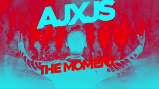 Afrojack x Jewelz & Sparks – The Moment