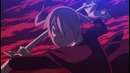 AMV – The Call