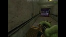 Half-Life Opossing Force 8 Часть