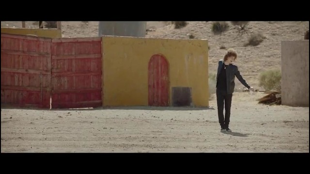 Robin Schulz – Sugar (feat. Francesco Yates)