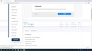 Операционная система Android для ноутбуков Live – портативная операционная система Android на USB