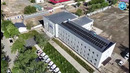 Скорая помощь — одно из важнейших направлений современной медицины