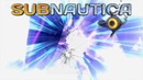 Kuplinov▶️ Опасные Соседи ▶️ Subnautica #49