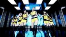 Girls’ Generation MR. TAXI (JPN ver.)