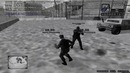 Tim Howard | Vagos Gang