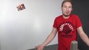 This is Хорошо 283 – За победой! У.У