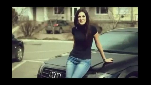 Не ну честно
