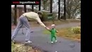 Чудные детки (подборка приколов)