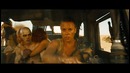 Безумный Макс: Дорога ярости (Mad Max: Fury Road) – английский трейлер №2