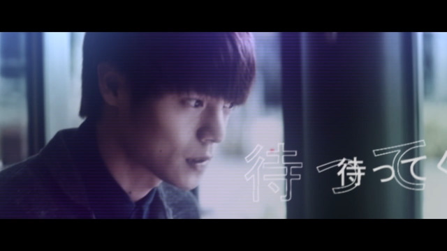 Eat me Ghoul 「ＭＭＶ」 // by picvs