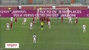 (HD) Рома – Торино | Итальянская Серия А 2018/19 | 20-й тур