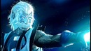 История Доты: Zeus