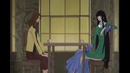 Триплексоголик / xxxHolic [TV-1] 17 серия