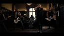 The Crown – Motordeath (Official Video 2021)