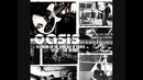 Oasis – Just Getting Older