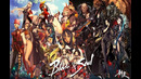 Blade & Soul