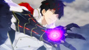 Epic Seven「AMV」Faceless Soldier