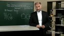 06. Явление электромагнитной индукции