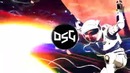 Franky Nuts & NCT – Nebula