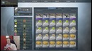CSGO – 70 RANDOM Cases! (Opening)