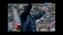 Картавый футбол. Эфир от 14.04.2013