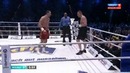 Бокс. Владимир Кличко – Мариуш Вах / Wladimir Klitschko – Mariusz Wach (10.11.2012)