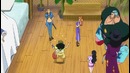 One Piece 758 (Shachiburi)