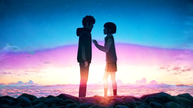 Crawl Outt Love [by KuroKy]